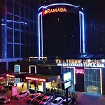 Ramada By Wyndham Nilufer Bursa