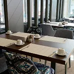 Otel Ramada By Wyndham Nilufer Bursa
