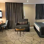 Otel Ramada By Wyndham Nilufer