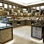 Ramada By Wyndham Nilufer Otel 4*