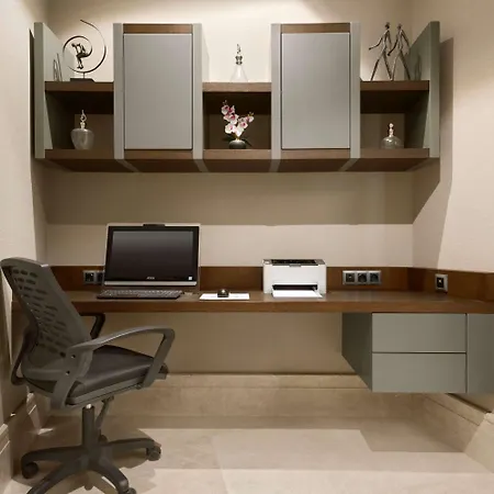 Готель Ramada By Wyndham Nilufer Бурса