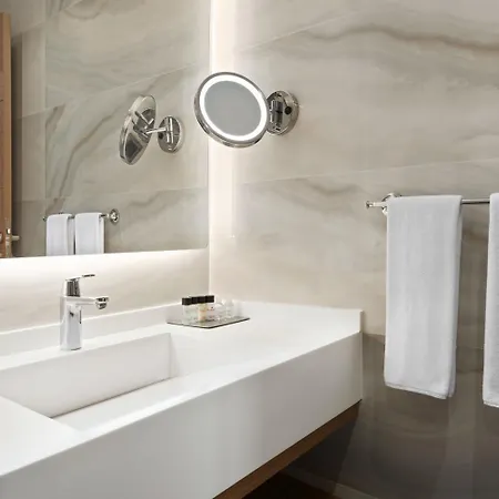 Ramada By Wyndham Nilufer