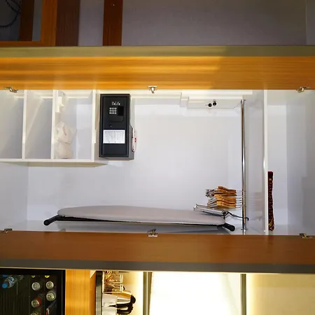 Ramada By Wyndham Nilufer Бурса