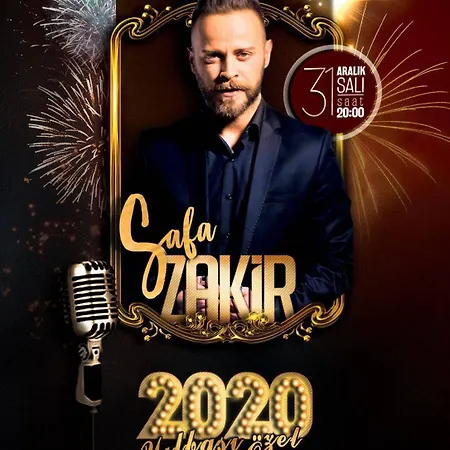 Ramada By Wyndham Nilufer Готель 4*