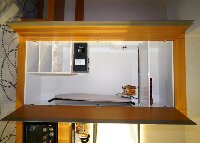 Ramada By Wyndham Nilufer Bursa